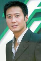 黎明近照